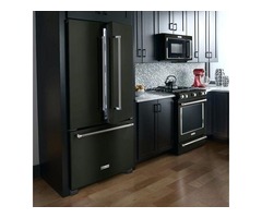 Appliance Repair - Refrigerator Repair, Washer Repair, Dryer Repair San Jose Ca | free-classifieds-usa.com - 1