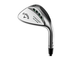 allaway Mack Daddy PM Grind Wedge (Men’s, Right Hand, 56-13, Steel, S300, Chrome) | free-classifieds-usa.com - 1
