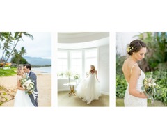 Wedding Photographers | free-classifieds-usa.com - 1