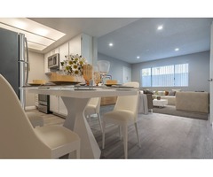 1 & 2 Bedroom Apartments for Rent in Riverside CA | free-classifieds-usa.com - 4