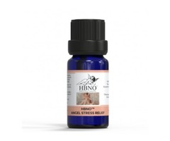 Buy Now! HBNO™ Angel Stress Relief, refined fromEssential Natural Oils | free-classifieds-usa.com - 1