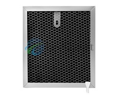 Buy Replacement Filter for Eagle 2500 | free-classifieds-usa.com - 1