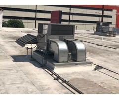 Ductwork Replacement | free-classifieds-usa.com - 3