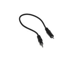 2.5mm to 3.5mm Audio Cable, 2.5 mm to 3.5 mm Stereo Cable | SF Cable | free-classifieds-usa.com - 3