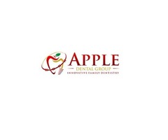 Apple Dental Group Miami FL are a full-service dental office | free-classifieds-usa.com - 1