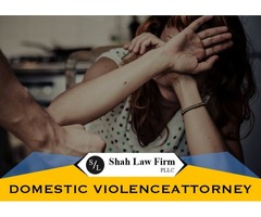 Hire a domestic violence attorney in Arizona | free-classifieds-usa.com - 2