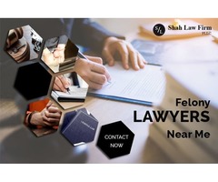 Hire a domestic violence attorney in Arizona | free-classifieds-usa.com - 3