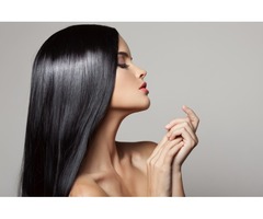 Keratin Treatments - The Secret to Healthy Hair | free-classifieds-usa.com - 1