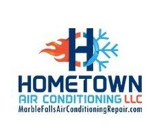 Hometown Johnson City AC Repair HVAC | free-classifieds-usa.com - 1
