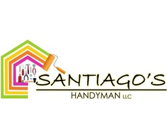 SANTIAGO'S HANDYMAN LLC | free-classifieds-usa.com - 1