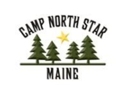 Camp North Star | free-classifieds-usa.com - 1
