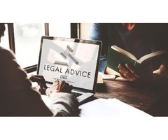 Personal Injury Lawyer | free-classifieds-usa.com - 1