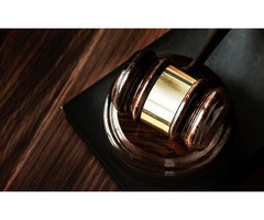 Personal Injury Lawyer | free-classifieds-usa.com - 2