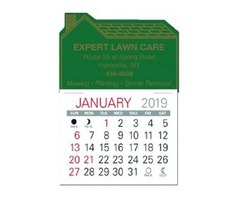 Stick On Calendars | free-classifieds-usa.com - 1