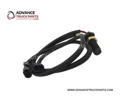 Advance Truck Parts SAA85920013 Freightliner Speed Sensor 4 wires | free-classifieds-usa.com - 1