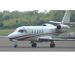 Newport Private Jet | free-classifieds-usa.com - 1