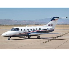 Newport Private Jet | free-classifieds-usa.com - 2