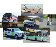 Airport Limo Service Chicago Midway and Chicago Midway Airport Shuttle | free-classifieds-usa.com - 1