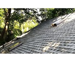 Affordable Skylight Maintenance Services in Westchester | free-classifieds-usa.com - 3