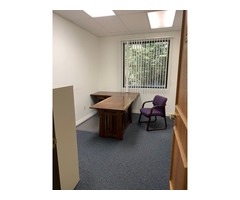 Centrally Located Office Space For Rent! | free-classifieds-usa.com - 2