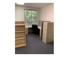 Centrally Located Office Space For Rent! | free-classifieds-usa.com - 3