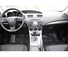 2010 Mazda MAZDA3 i Sport For Sale | free-classifieds-usa.com - 3
