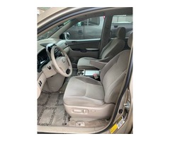 2005 Toyota Sienna LE 7 Passenger For Sale | free-classifieds-usa.com - 3
