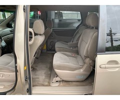 2005 Toyota Sienna LE 7 Passenger For Sale | free-classifieds-usa.com - 4