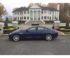 2013 BMW Other 650 GRAND COUPE | free-classifieds-usa.com - 1