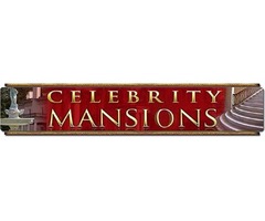 Celebrity Mansions Las Vegas | free-classifieds-usa.com - 1