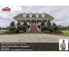 4 Bedroom Home in Shelby Home Road Gulfshores | free-classifieds-usa.com - 1