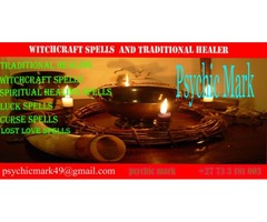 Love Spells to Return a Lost Lover and Bring Back Your Ex +2773 318 1003 | free-classifieds-usa.com - 2