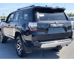 2019 Toyota 4Runner 4x4 TRD Off-Road Premium 4dr SUV For Sale | free-classifieds-usa.com - 2