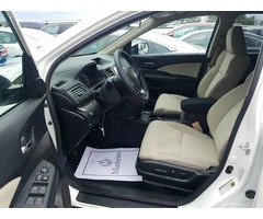 2016 Honda CR-V AWD EX For Sale | free-classifieds-usa.com - 4