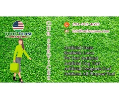 Synthetic Turf | Synthetic Grass| Fake Grass | Artificial Football Turf – USA | free-classifieds-usa.com - 1