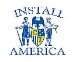 Install America | free-classifieds-usa.com - 1