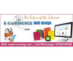 Affordable eCommerce Website Development Services | SE Software Technologies | free-classifieds-usa.com - 3
