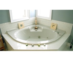 Best Whirlpool Bathtub Services in Gilbert AZ | free-classifieds-usa.com - 1