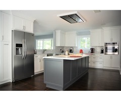 Best Kitchen Remodeling | free-classifieds-usa.com - 1