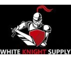 Enhance your knight life quality | free-classifieds-usa.com - 1