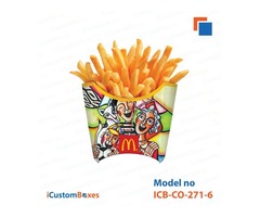 Get suiteable french fry box | free-classifieds-usa.com - 4