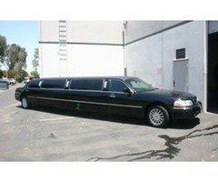 Corporate Limousine in Lake Forest | free-classifieds-usa.com - 2