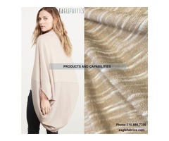 Eagle Fabrics - Online Fabrics Store California at Reasonable Prices | free-classifieds-usa.com - 1