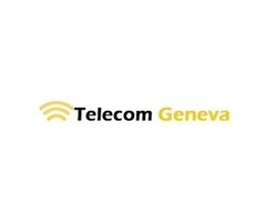 Tower Company in USA | Telecom Providers in USA - Telecom Geneva | free-classifieds-usa.com - 1
