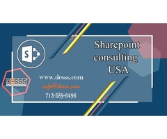 Sharepoint Consulting Company | free-classifieds-usa.com - 1