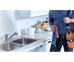Plumbing is an important part of our housing system | free-classifieds-usa.com - 1
