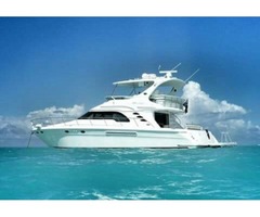 Boat Charters Turks and Caicos | free-classifieds-usa.com - 1