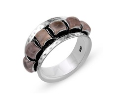 Stellar Designs| Inexpensive Sterling Silver Gifts for her | free-classifieds-usa.com - 1