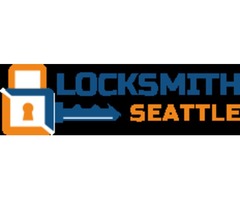 Locksmith. Securing your home, business or valuables is important | free-classifieds-usa.com - 1