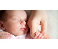 Looking for Baby Adoption Consultation? A Bond of Love can help! | free-classifieds-usa.com - 1